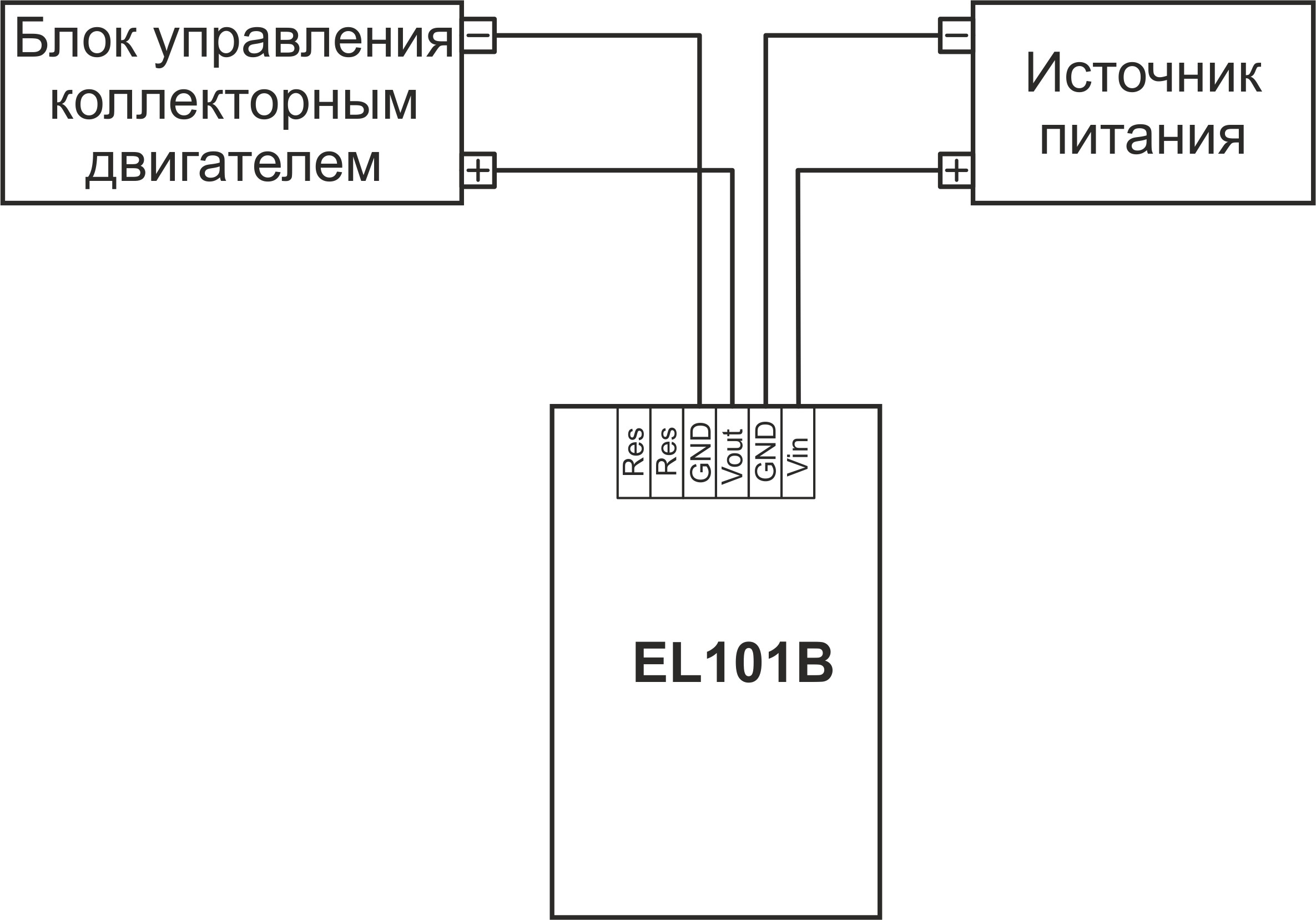 Схема e182vg z1 b0